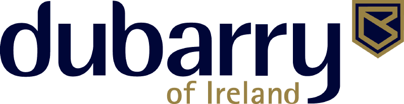 Dubarry of Ireland