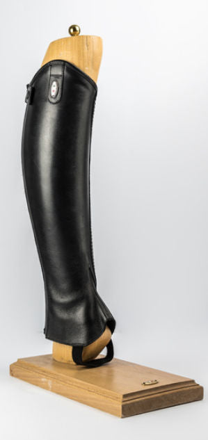 horse riding gaiters