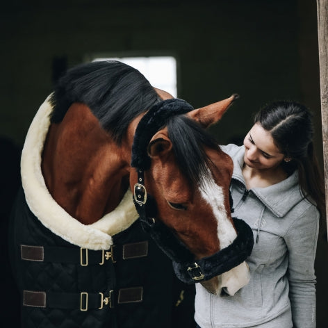 kentucky horse gear australia