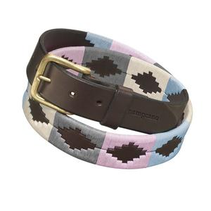 horse riding belts