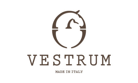 Vestrum