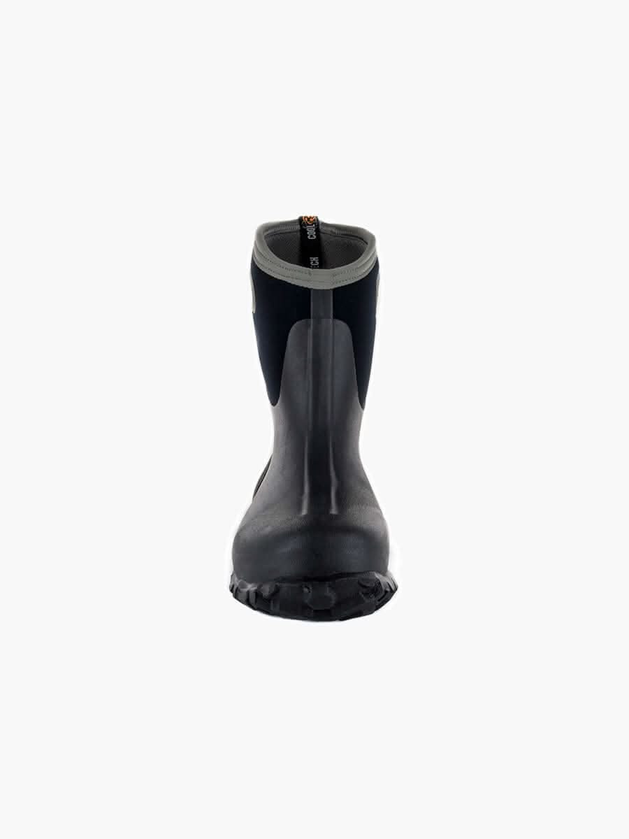 Classic Ultra Mid Farm Boot