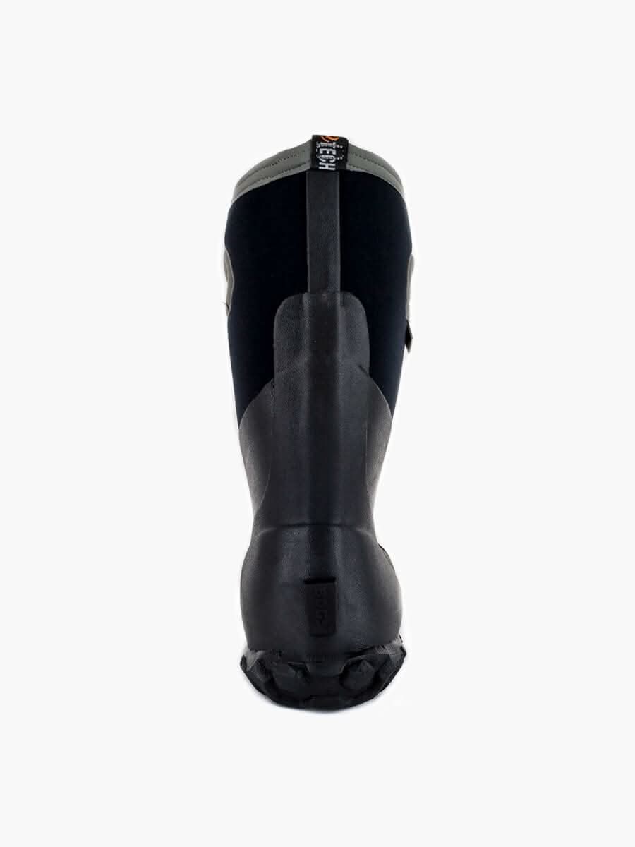 Classic Ultra Mid Farm Boot