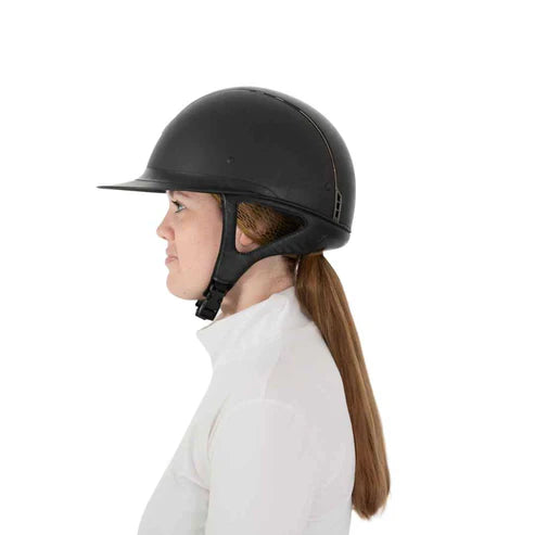 Ellsworth Hairnet Medium Brown