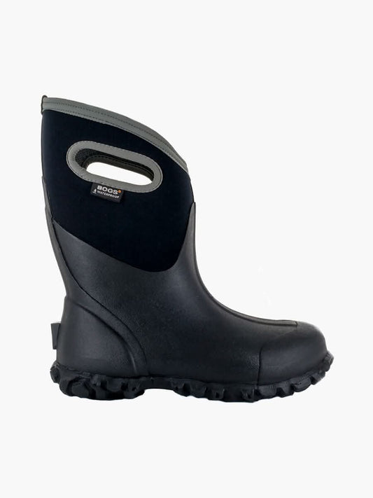 Classic Ultra Mid Farm Boot