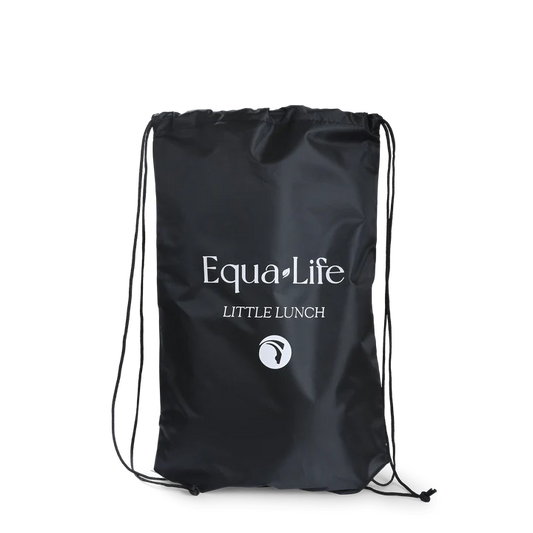 EquaLife Little Lunch Bag