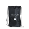 EquaLife Little Lunch Bag