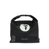 EQUALIFE® LUNCH BOX - LARGE