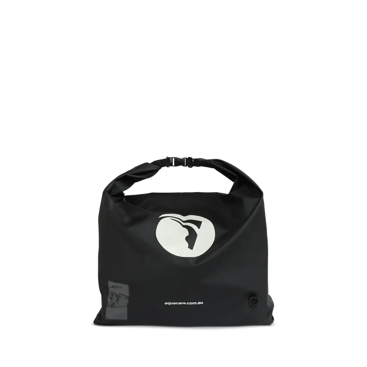 EQUALIFE® LUNCH BOX - SMALL