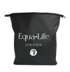 EQUALIFE® LUNCH BOX - LARGE