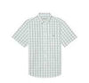 RM Williams Hervey Short Sleeve Shirt