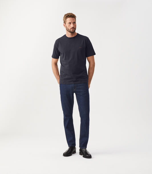 RM Williams Parson T-Shirt