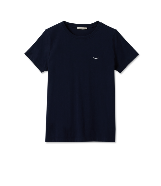 RM Williams Piccadilly T-Shirt