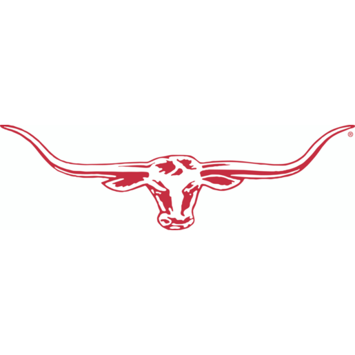 RM Williams Longhorn Car Decal