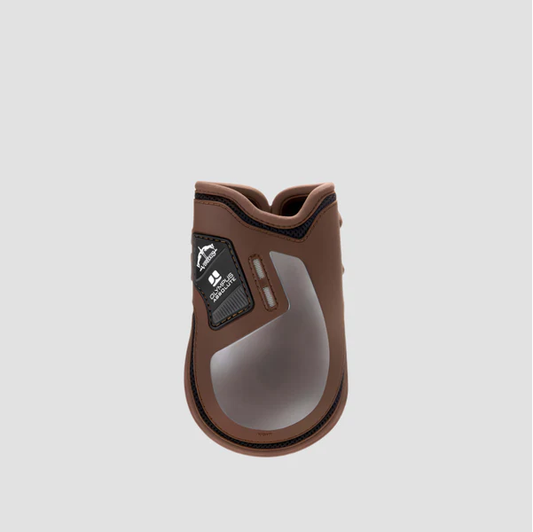 Veredus Olympus Absolute Fetlock Boots