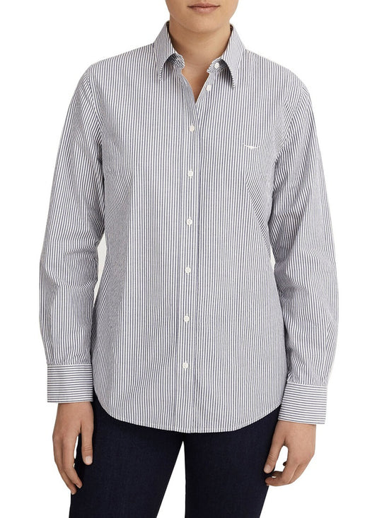 RM Williams Nicole Shirt