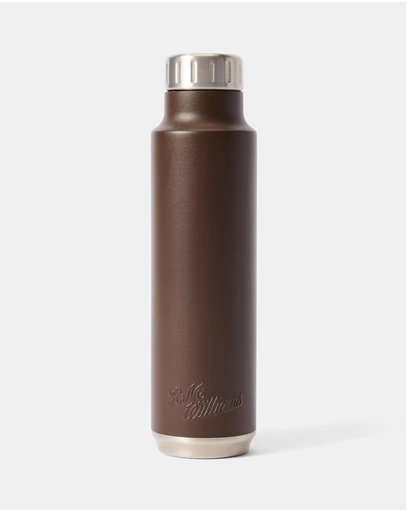 RM Williams Water Bottle