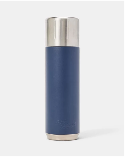 RM Williams Vacuum Flask 1000ml/32oz