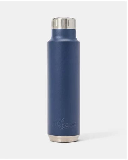RM Williams Water Bottle