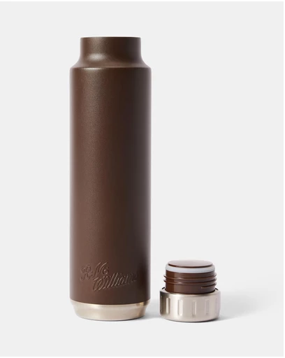 RM Williams Water Bottle