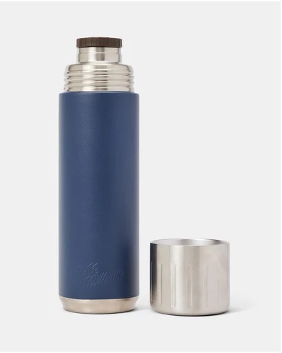 RM Williams Vacuum Flask 1000ml/32oz