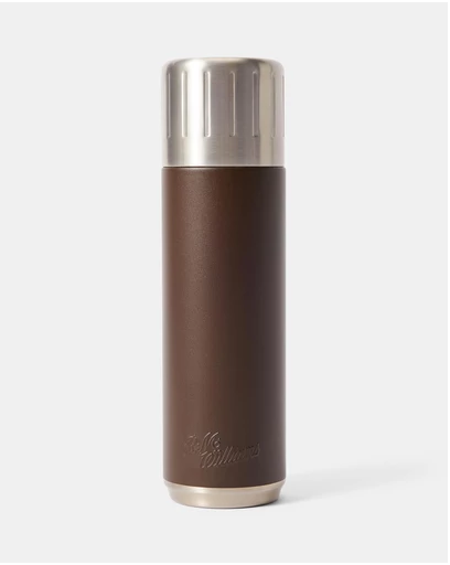 RM Williams Vacuum Flask 1000ml/32oz