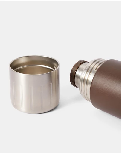 RM Williams Vacuum Flask 1000ml/32oz