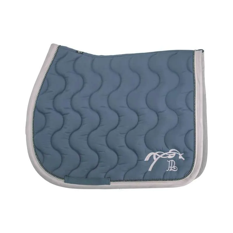 Diamant Saddle Pad Bearing Sea