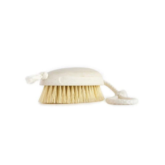 Hairy pony Wash Bay Brush