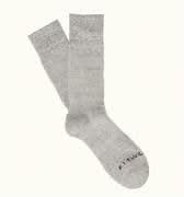 RM Williams Augusta Sock
