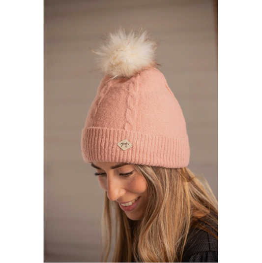 Penelope Michka Beanie