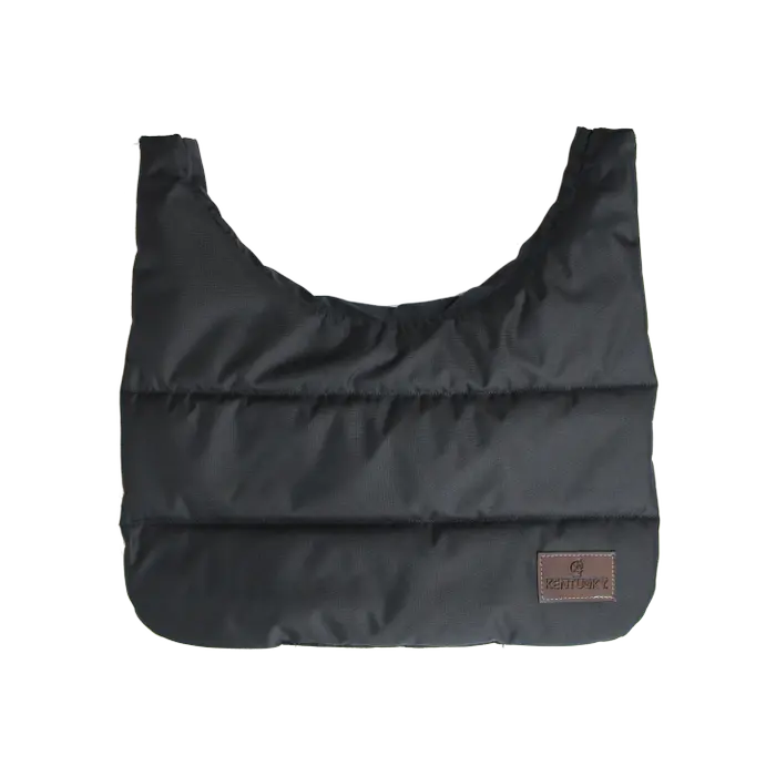 Kentucky Bib Waterproof