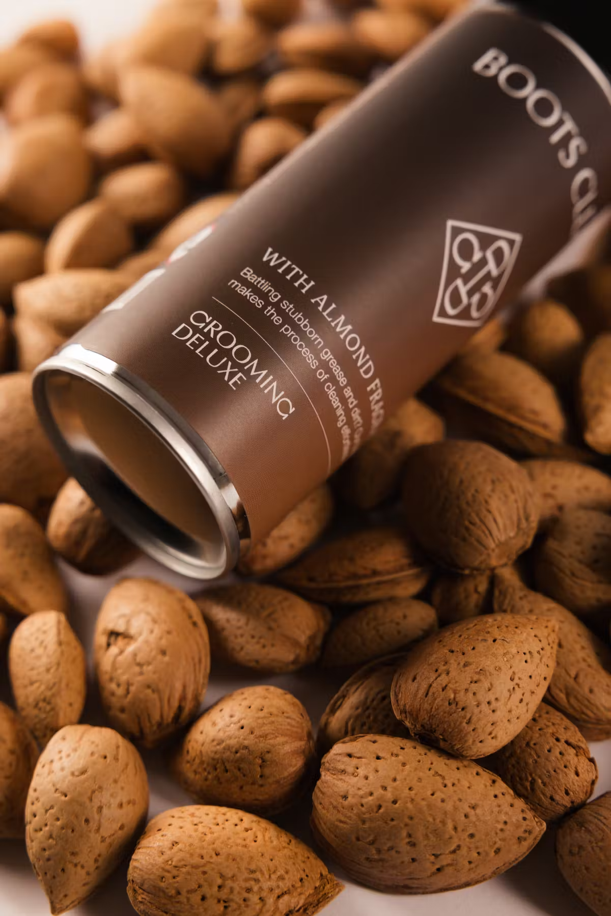 Kentucky Boots Cleaner Grooming Deluxe