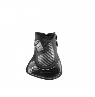 Veredus Carbon Gel Absolute XPRO Fetlock Boots