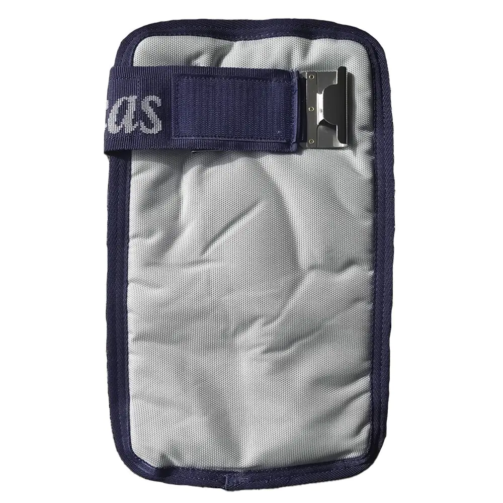 Bucas Chest Extender Panel