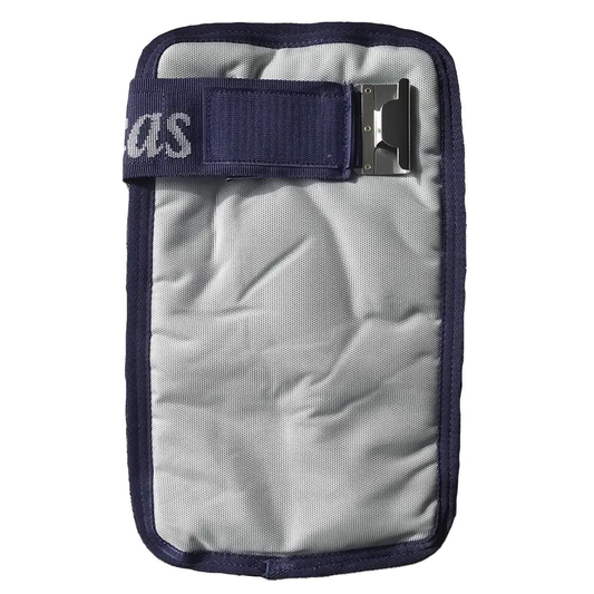 Bucas Chest Extender Panel