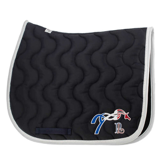 Penelope Classic Jump Pad