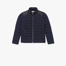 RM Williams Robinvale jacket