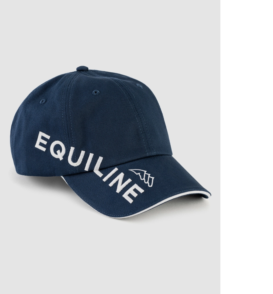 Equiline Cappellino Cap