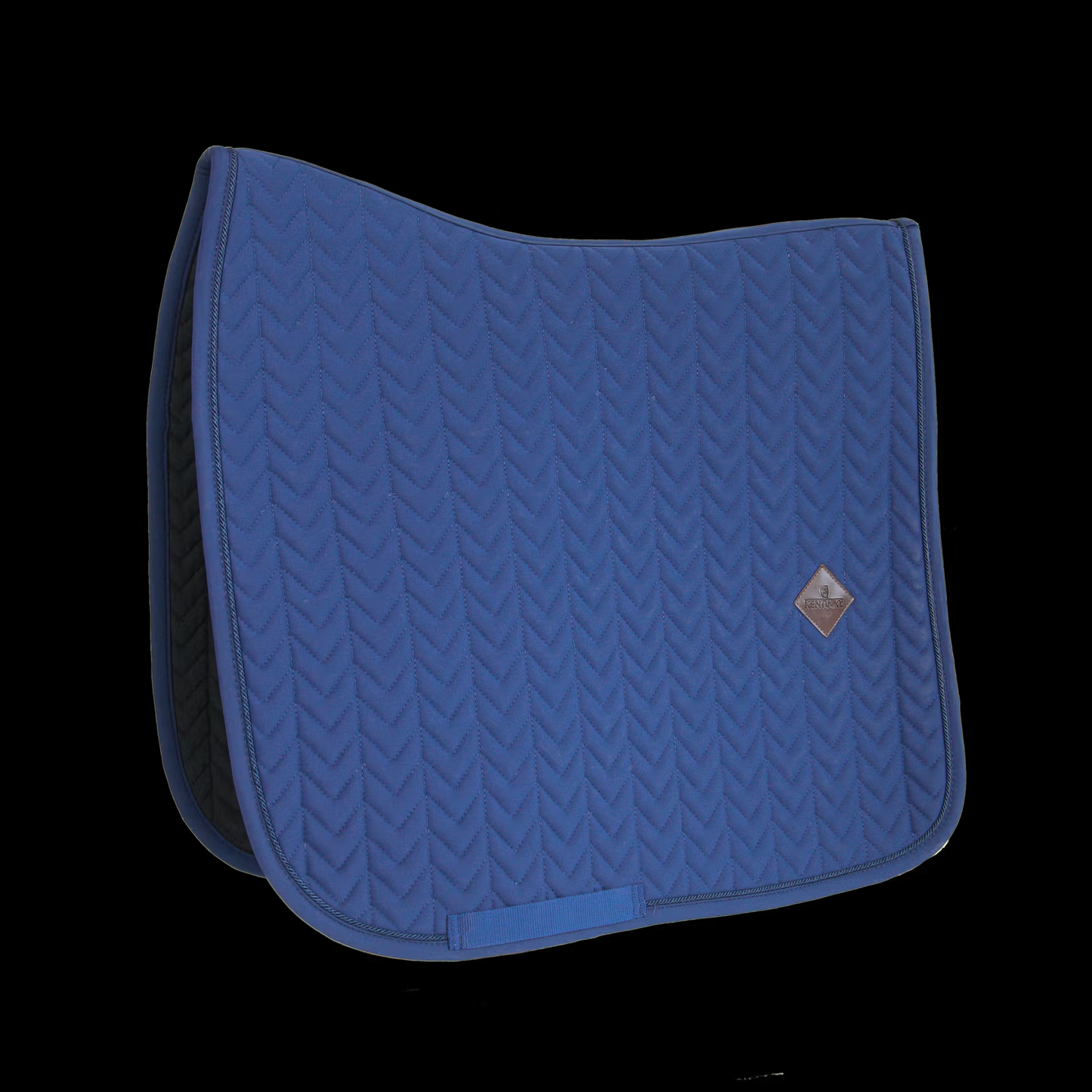 Kentucky Fishbone Dressage Pad