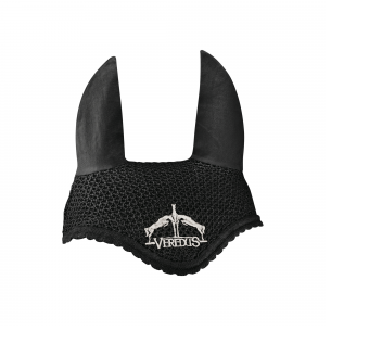 Veredus Fly Fringe Soundproof