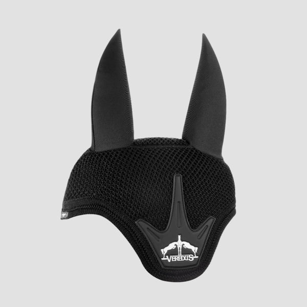 Veredus Fly Hood Stability