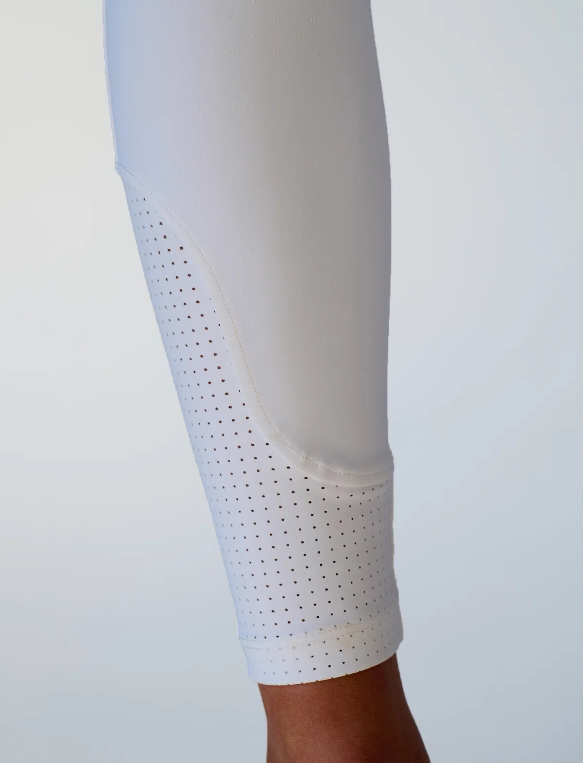 Beyond The Bit Harlo Competition Breeches