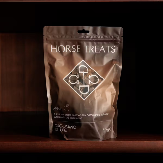 Kentucky Horse Treats Grain Free