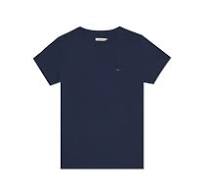 RM Williams Piccadilly T-Shirt