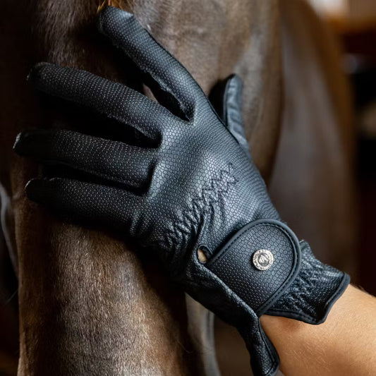 Kentucky Riding Gloves