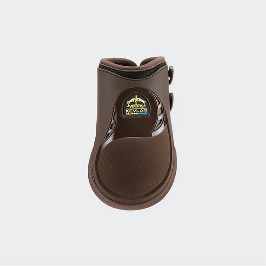 Veredus Kevlar Gel Vento Fetlock Boots
