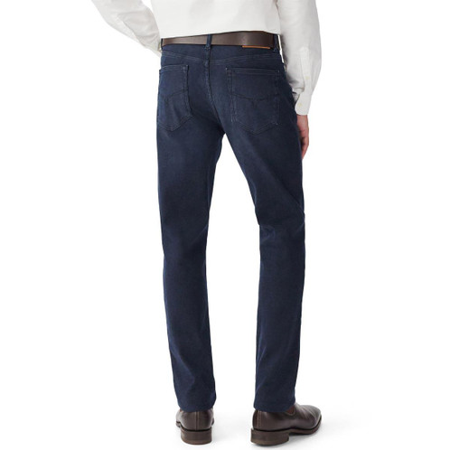 RM Williams Loxton 5 Pocket Jean