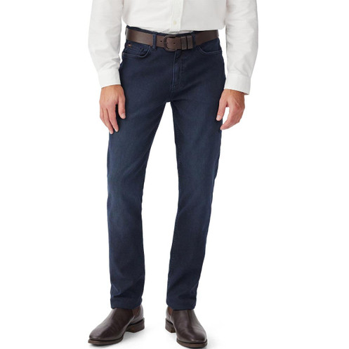 RM Williams Loxton 5 Pocket Jean