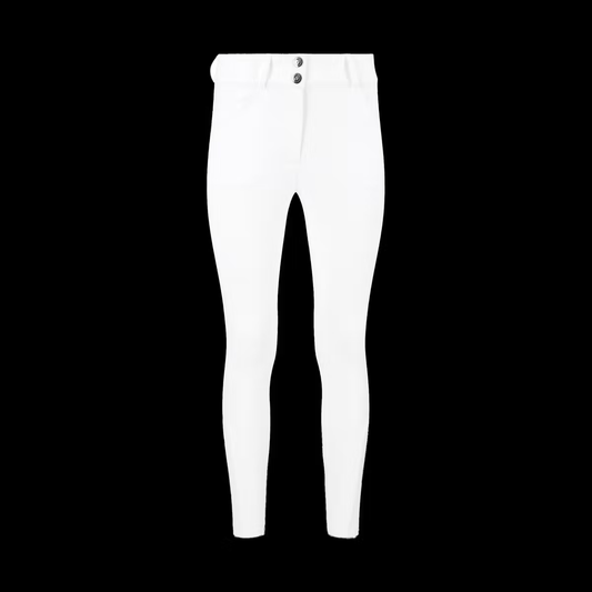Kentucky Miami Full Grip Women Breeches